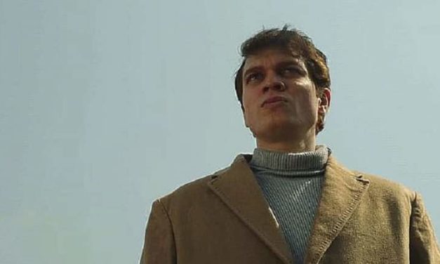 মুক্তিযুদ্ধে বাংলাদেশের ফরাসি বন্ধু, শুটিং পুরোটাই হলো কলকাতায়