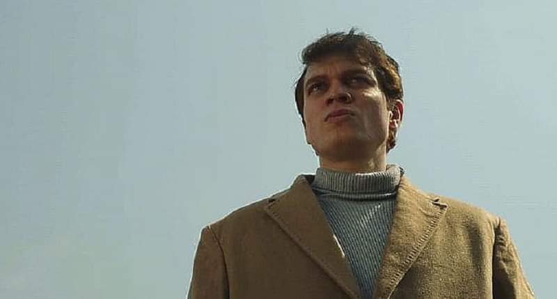 মুক্তিযুদ্ধে বাংলাদেশের ফরাসি বন্ধু, শুটিং পুরোটাই হলো কলকাতায়