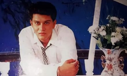 শাকিল খানের হঠাৎ বিদায় দর্শকের কাছে এখনো আফসোসের