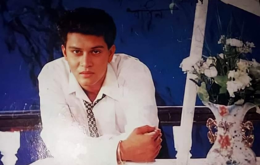 শাকিল খানের হঠাৎ বিদায় দর্শকের কাছে এখনো আফসোসের