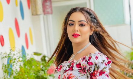 ‘তারামন’ সিনেমা নিয়ে লিগ্যাল নোটিশ