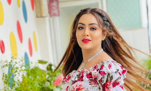 ‘তারামন’ সিনেমা নিয়ে লিগ্যাল নোটিশ