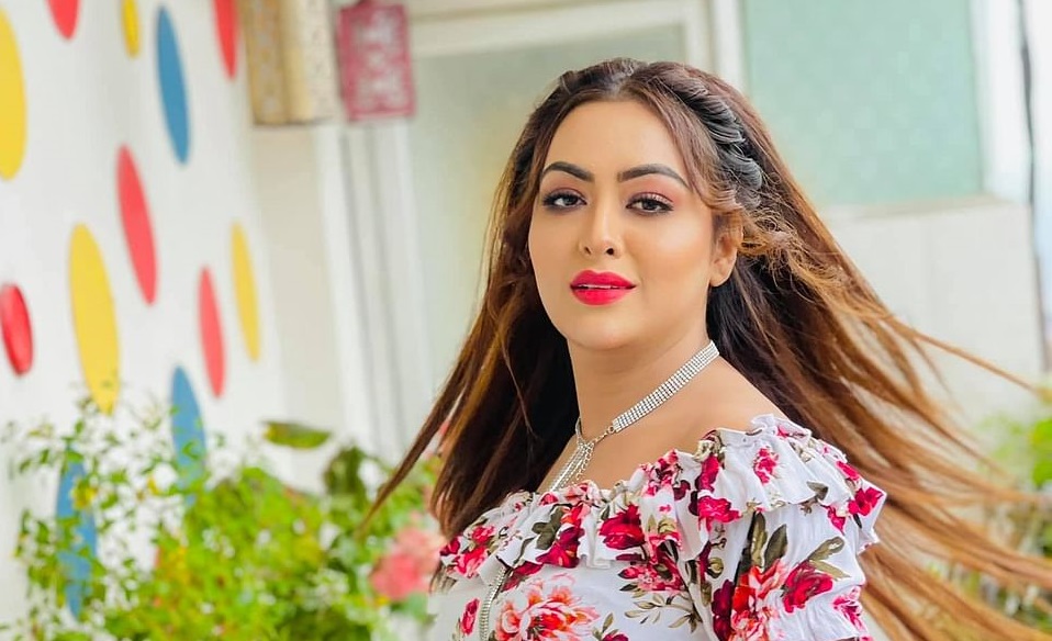 ‘তারামন’ সিনেমা নিয়ে লিগ্যাল নোটিশ