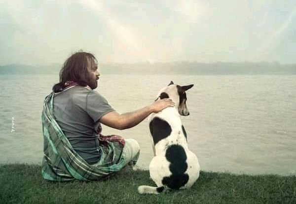 রূপসী বাংলার এক ‘রাত জাগা ফুল’