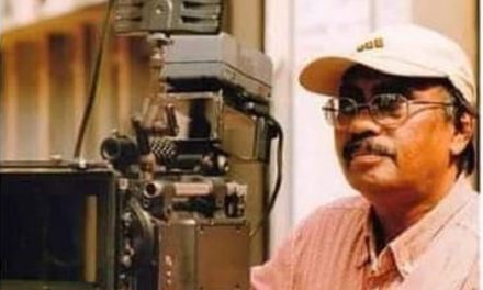 ঢালিউডে ওয়েস্টার্ন ঘরানার সফল নির্মাতা দেওয়ান নজরুল