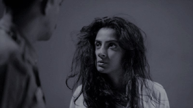 ‘লাল মোরগের ঝুঁটি’ যেন কারবালার ময়দান