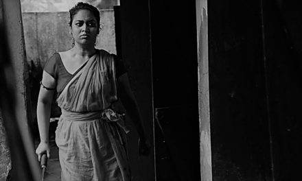 মুক্তিযুদ্ধের সিনেমা অথচ কোনো যুদ্ধ নাই, মুক্তিযোদ্ধাও নাই