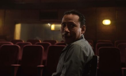 আলো আসতেই হবে!