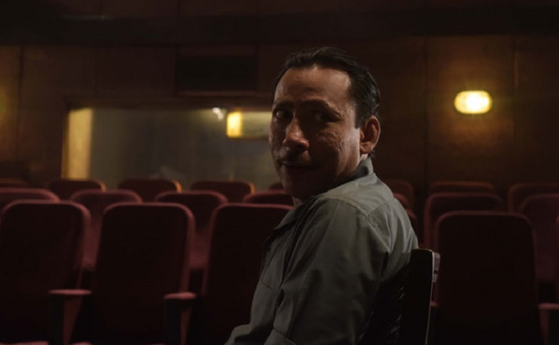 আলো আসতেই হবে!