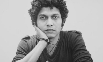 ‘স্যান্ড সিটি’র জন্য ৩৭ লাখ টাকার তহবিল  পেলেন মেহেদী হাসান