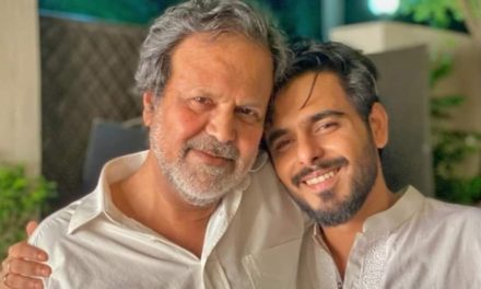 হুট করে মুক্তি পাচ্ছে ‘মৃধা বনাম মৃধা’!