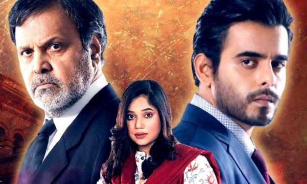 প্রথম সপ্তাহে ২৯ হলে ‘মৃধা বনাম মৃধা’