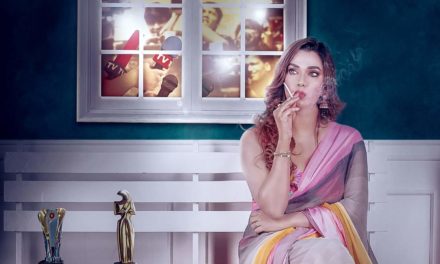 সিমলার কারণে ‘ময়ূরপঙ্খী’ থেকে ‘ময়ূরাক্ষী’?
