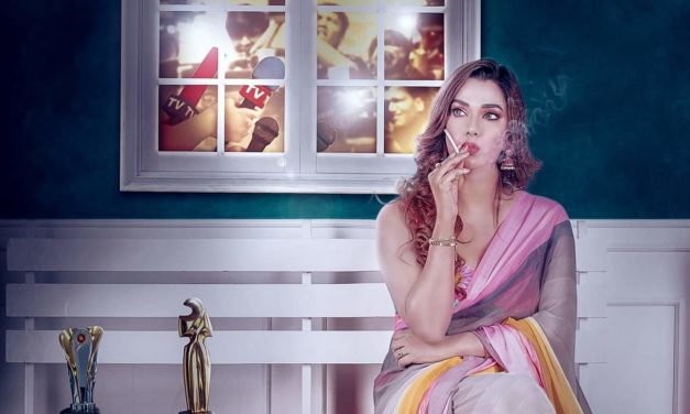 সিমলার কারণে ‘ময়ূরপঙ্খী’ থেকে ‘ময়ূরাক্ষী’?