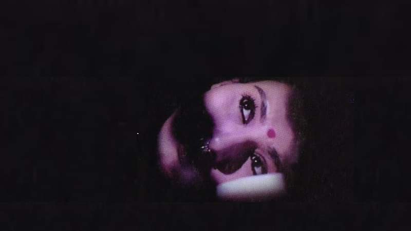 শিকল ভাঙার গান ‘হাঙর নদী গ্রেনেড’