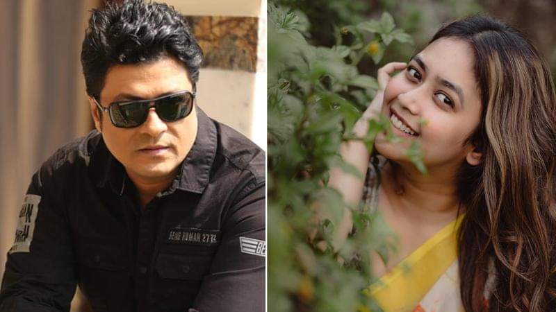 এবার প্রযোজনায় চট্টগ্রাম মেট্রোপলিটন পুলিশ