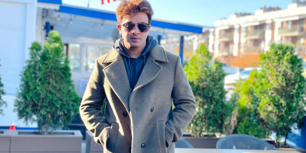 যুক্তরাষ্ট্রে গিয়ে ‘আপনজন’ চিনলেন শাকিব খান