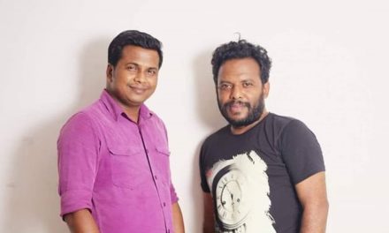 প্রকাশের আগে পাইরেসি হওয়া ‘ঘুড়ি’ এখন ইতিহাস