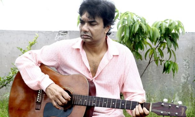 নব্বই দশকের প্লেব্যাকে প্রধান আবিষ্কার আগুন