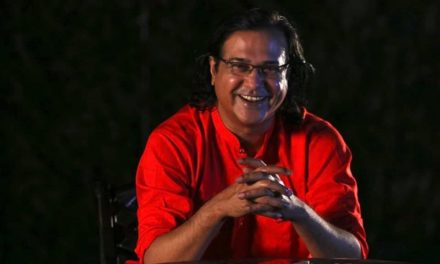 আসিফের ‘নকল গান’ শুনে মৌলিক গানের প্রস্তাব, এরপর ইতিহাস