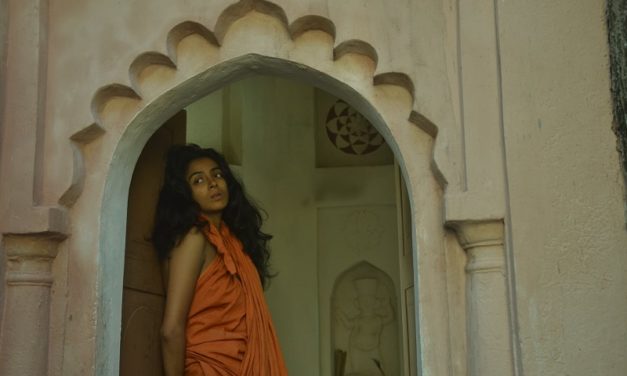 অনুদানের ‘চন্দ্রাবতী কথা’ মুক্তির তিন বছরেও পারিশ্রমিক পাননি দোয়েল