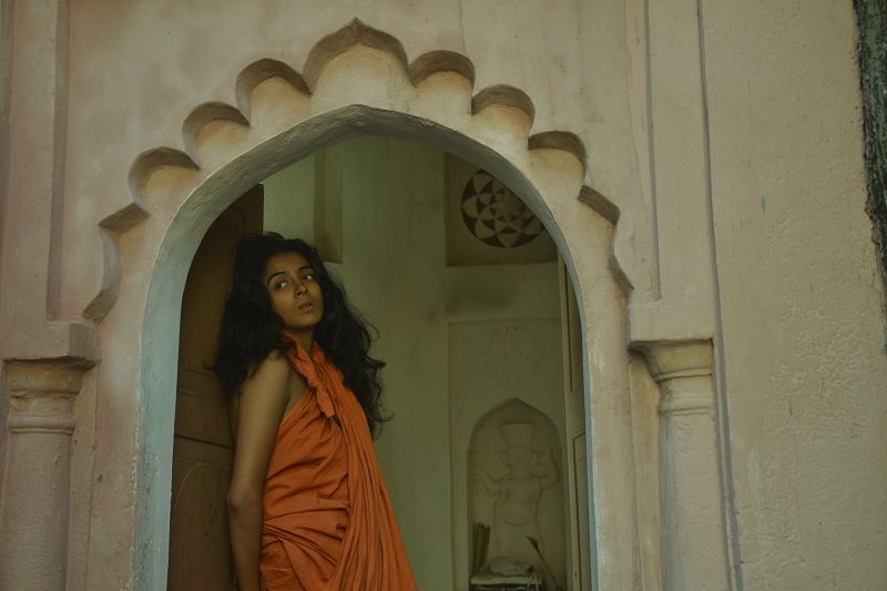 chandraboti_kotha_bmdb_image