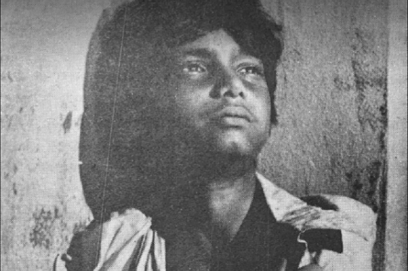 দায়িত্বপ্রাপ্ত ব্যক্তির ভুলে শত পরিবারের আজীবন কান্না!