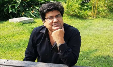 দীপংকর দীপনের পরের দুই ছবি ‘আকাশ যোদ্ধা’ ও ‘ঢাকা বিটস’