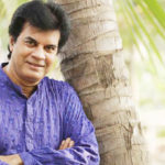 ব্রেন টিউমারে আক্রান্ত ইলিয়াস কাঞ্চন, দোয়া চাইলেন ছেলে মিরাজুল মইন