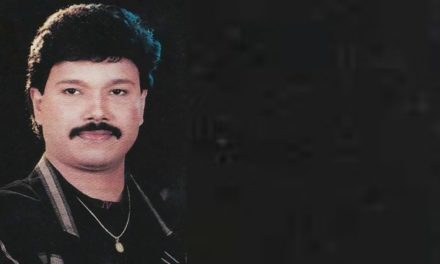 খালিদ হাসান মিলুর পর প্লেব্যাকে অপরিহার্য হয়ে ওঠেনি কেউ