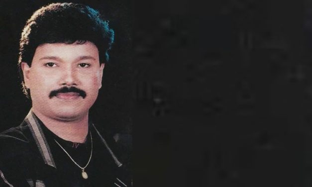 খালিদ হাসান মিলুর পর প্লেব্যাকে অপরিহার্য হয়ে ওঠেনি কেউ