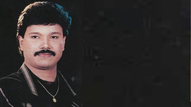 খালিদ হাসান মিলুর পর প্লেব্যাকে অপরিহার্য হয়ে ওঠেনি কেউ