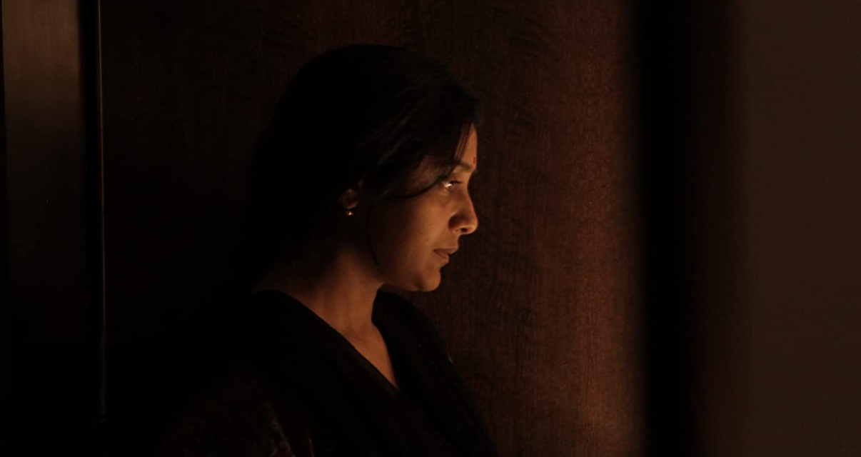 মায়ার জঞ্জাল নাকি সংসারের জঞ্জাল