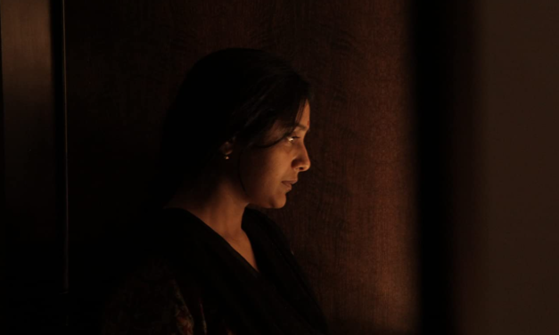 মায়ার জঞ্জাল নাকি সংসারের জঞ্জাল