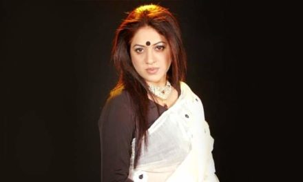 অভিনেত্রী শিমু হত্যা: যা জানা গেল