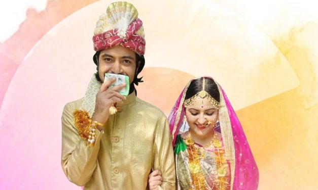 বিয়ে ও মা-বাবা হওয়ার ঘোষণা দিলেন পরীমনি ও রাজ