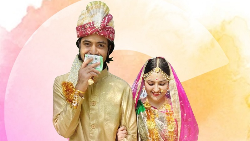 বিয়ে ও মা-বাবা হওয়ার ঘোষণা দিলেন পরীমনি ও রাজ