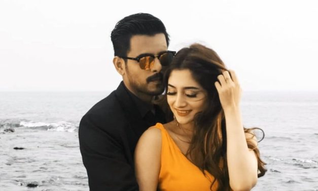 শান: ভীতুরা মরে বারবার সাহসীরা মরে একবার!