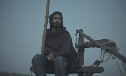 রাত আটটার বাংলা সংবাদের পর ‘শাটিকাপ’