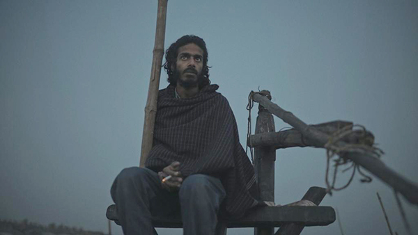 রাত আটটার বাংলা সংবাদের পর ‘শাটিকাপ’