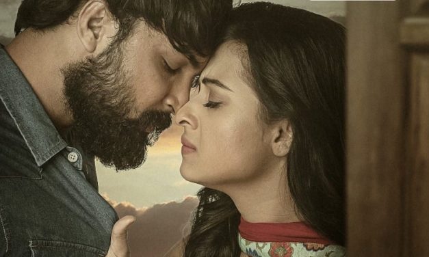 তালাশ : কোথায় দেখবেন প্রথম সপ্তাহে