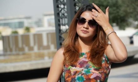 গিয়াস উদ্দিন সেলিমের ‘কাজল রেখা’ মন্দিরা, সঙ্গে  একঝাঁক তারকা