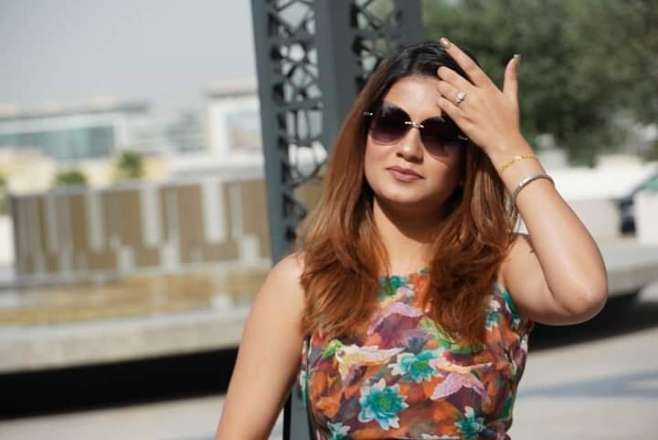 গিয়াস উদ্দিন সেলিমের ‘কাজল রেখা’ মন্দিরা, সঙ্গে  একঝাঁক তারকা