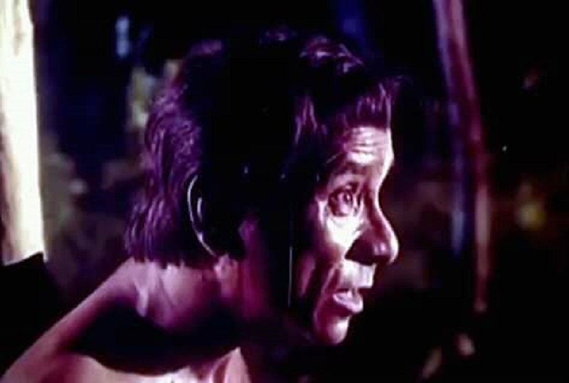 বাংলা সিনেমার কমেডিতে চিরস্থায়ী আসন দিলদারের