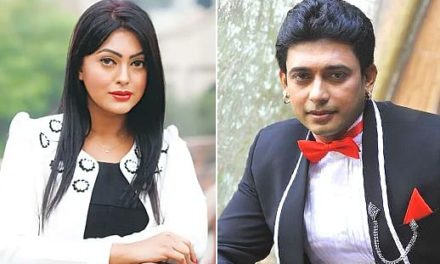 নিপুণকে সাধারণ সম্পাদক ঘোষণা, জায়েদ বললেন ‘হাস্যকর’