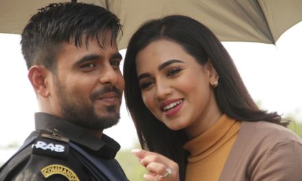 ছক্কা হাঁকিয়েছে ‘অপারেশন সুন্দরবন’