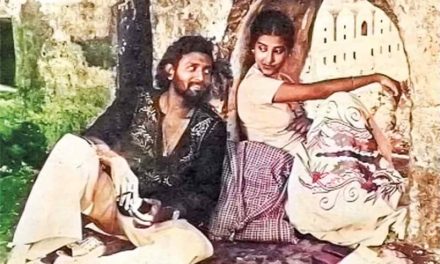 শত শত ‘ঘুড্ডি’ চাই