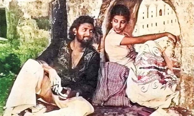 শত শত ‘ঘুড্ডি’ চাই