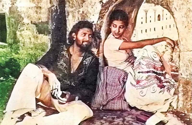 শত শত ‘ঘুড্ডি’ চাই