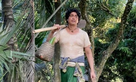 আপাতত সাধারণ সম্পাদক ছাড়াই চলবে শিল্পী সমিতি , জায়েদকে ‘বয়কট’